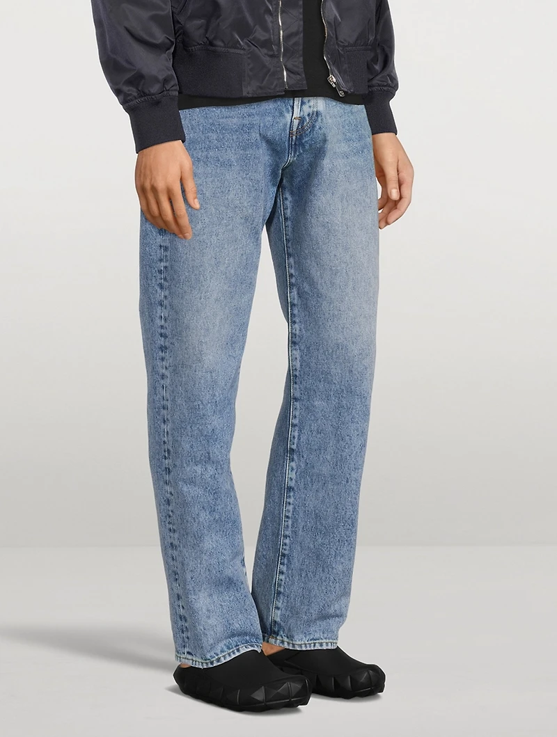 Roman Stud Turtle Slide Shoes