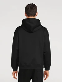 VLTN Jersey Hoodie