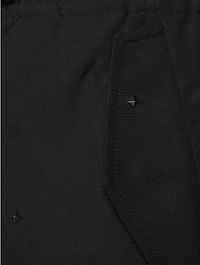 Rockstud Cargo Pants