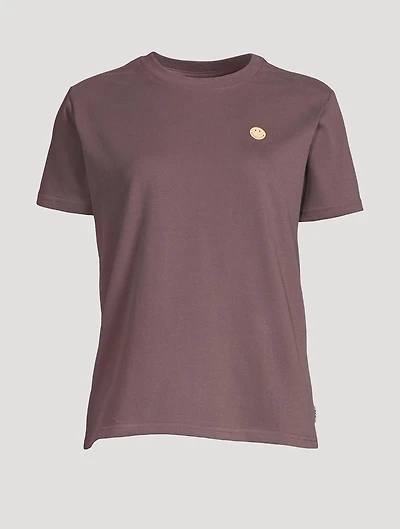 Smiley® Choose Yourself T-Shirt