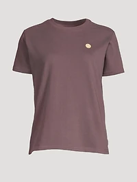 Smiley® Choose Yourself T-Shirt