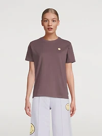 Smiley® Choose Yourself T-Shirt