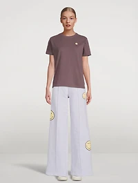 Smiley® Choose Yourself T-Shirt