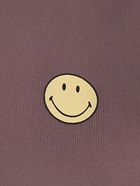 Smiley® Choose Yourself T-Shirt