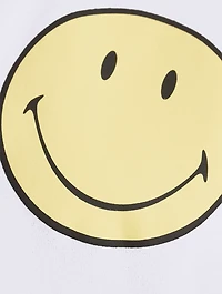 Smiley® Manifesting Hoodie