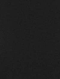 Richards Wool Turtleneck Sweater
