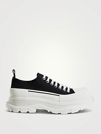 Tread Slick Sneakers