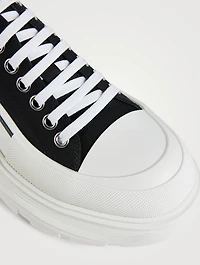 Tread Slick Sneakers