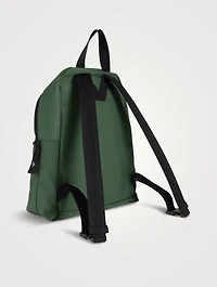 University Nylon Backpack