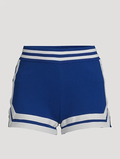 Rydell Runner Shorts
