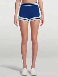 Rydell Runner Shorts