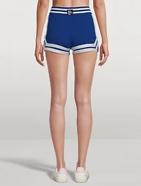 Rydell Runner Shorts