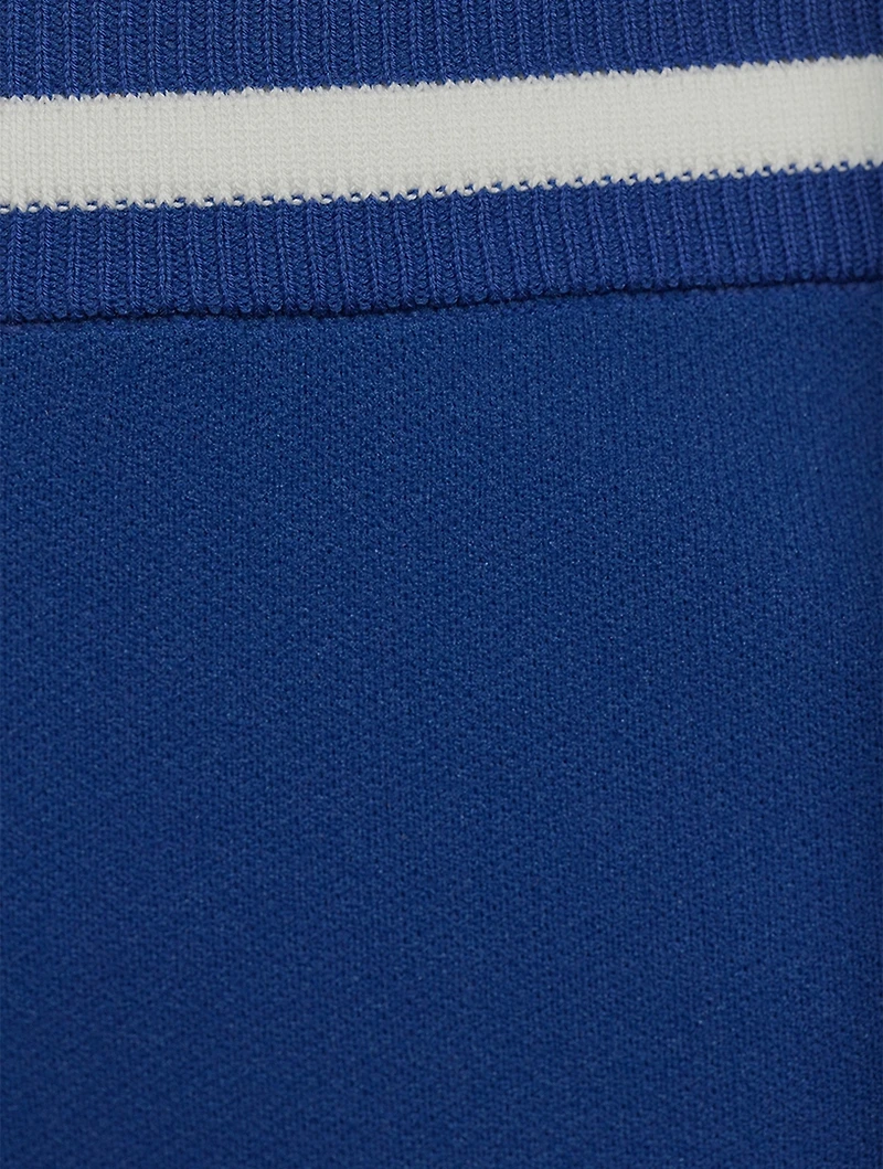 Rydell Runner Shorts