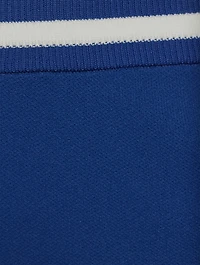 Rydell Runner Shorts