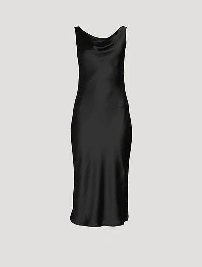Maria Midi Dress