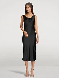 Maria Midi Dress