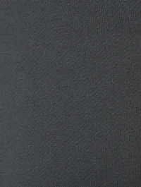 Cotton Garment Dyed Sweatpants