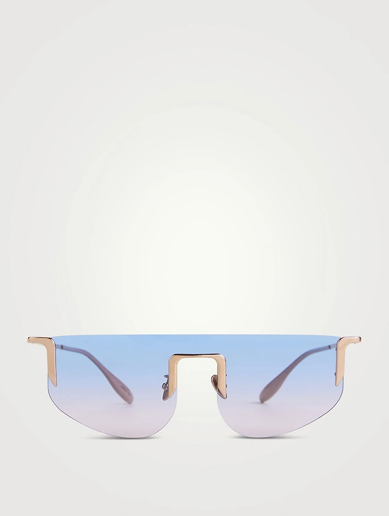Sheild Sunglasses