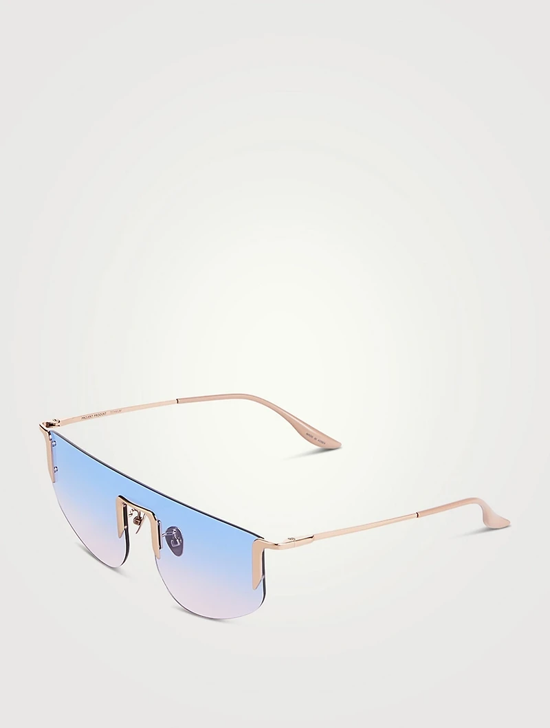 Sheild Sunglasses