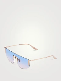 Sheild Sunglasses