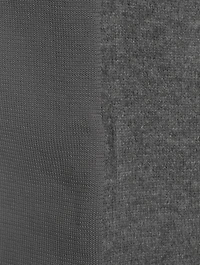 Wool-Blend Sweater