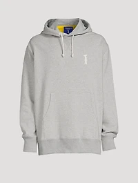Virtual Insanity Hoodie