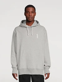 Virtual Insanity Hoodie