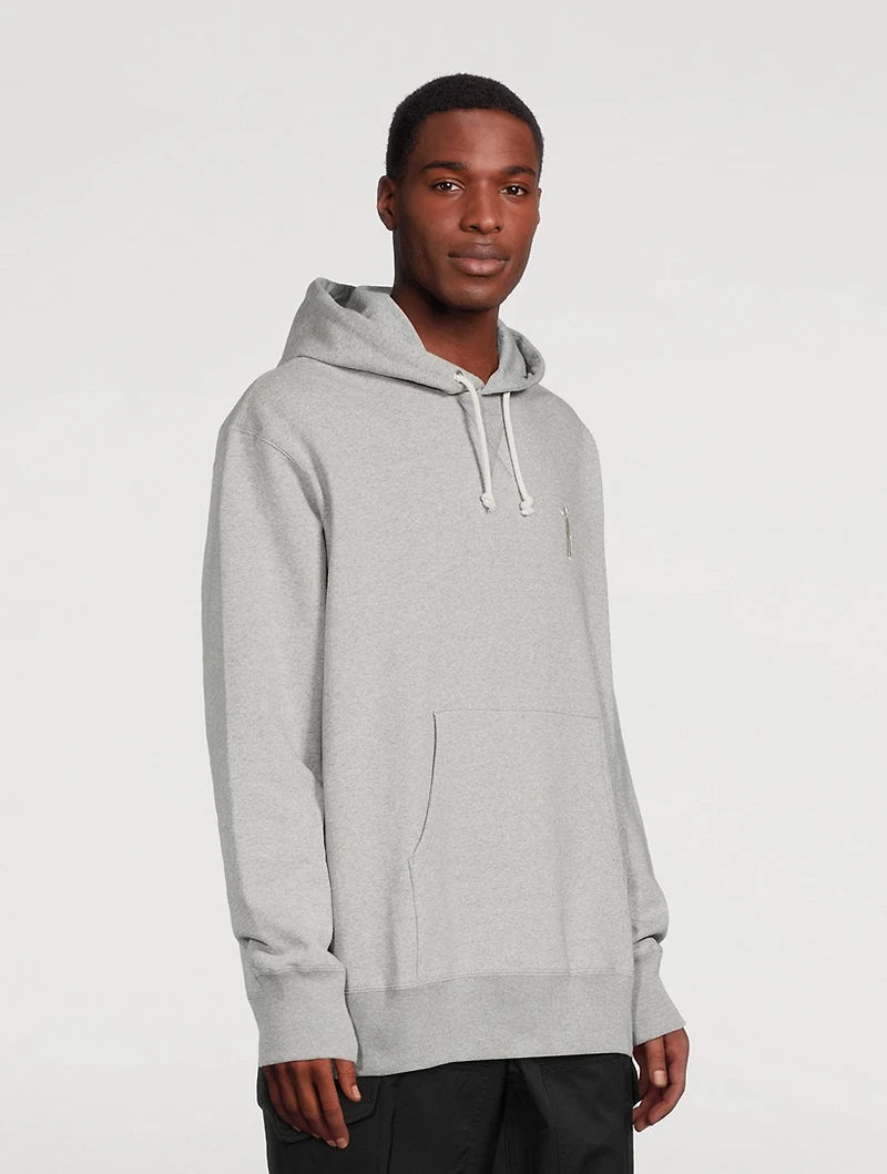 Virtual Insanity Hoodie