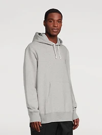 Virtual Insanity Hoodie