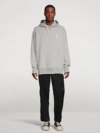 Virtual Insanity Hoodie