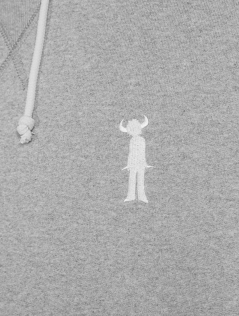 Virtual Insanity Hoodie