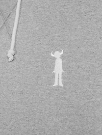 Virtual Insanity Hoodie