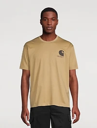 Carhartt Cotton T-Shirt