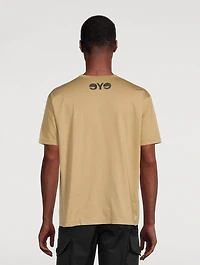 Carhartt Cotton T-Shirt