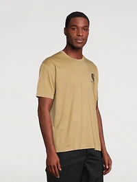 Carhartt Cotton T-Shirt