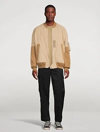 Carhartt Cotton T-Shirt