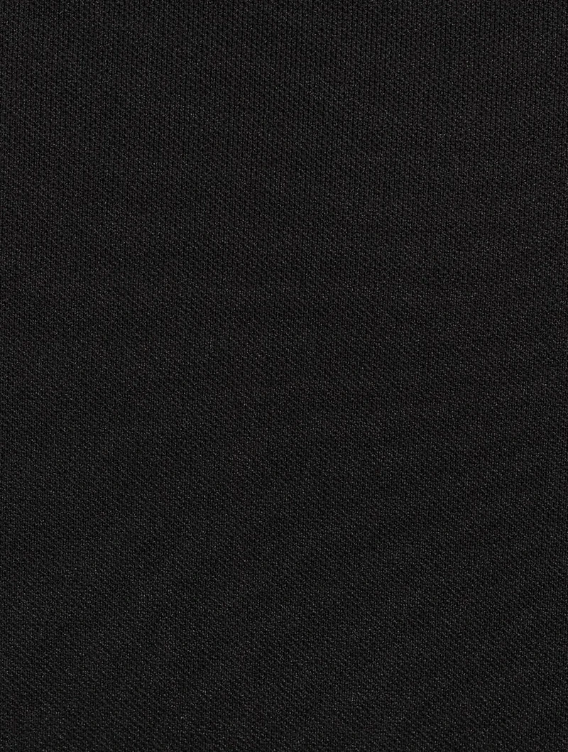 Layered Long-Sleeve T-Shirt