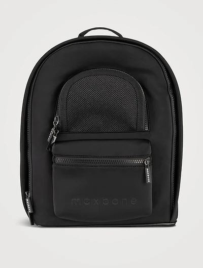 Go Everywhere Backpack