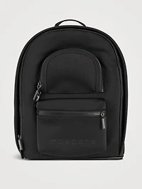 Go Everywhere Backpack