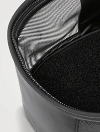 Go Everywhere Backpack