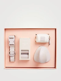 The Starter Pack Gift Set