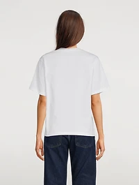 Vaikutus Unikko T-Shirt