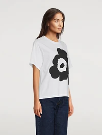 Vaikutus Unikko T-Shirt