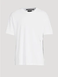 4x4 Biggie Cotton T-Shirt