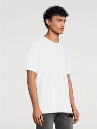 4x4 Biggie Cotton T-Shirt