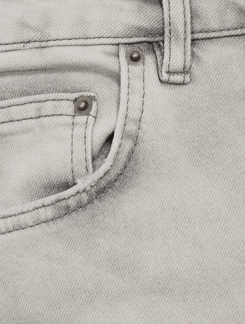 Chitch Cloud Altas Slim-Fit Jeans