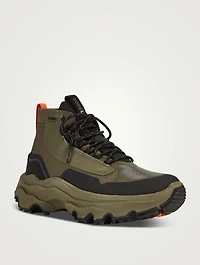 Kinetic Breakthru Venture Sneakers