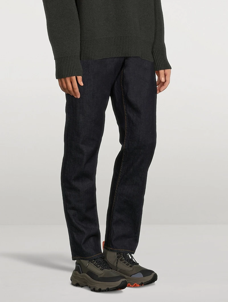 Kinetic Breakthru Venture Sneakers