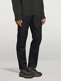 Kinetic Breakthru Venture Sneakers