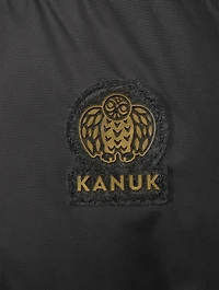 Kiruna Down Jacket